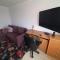 Apartament Laurka