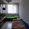 Apartament Laurka