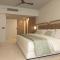 Riu Negril - All Inclusive