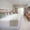 Riu Negril - All Inclusive