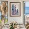 Extraordinary Family Retreat at Lobster Villa