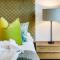 Extraordinary Family Retreat at Lobster Villa