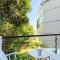 Extraordinary Family Retreat at Lobster Villa