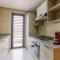 Luxurious and modern 2BR with Stunning View - Beni Brour