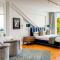 Extraordinary Family Retreat at Lobster Villa