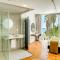 Extraordinary Family Retreat at Lobster Villa