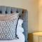 Extraordinary Family Retreat at Lobster Villa