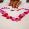 Amethysthotel Mantler