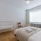 Huswell - Beautiful, bright and spacious home in Antwerp
