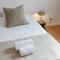 Huswell - Beautiful, bright and spacious home in Antwerp