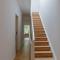 Huswell - Beautiful, bright and spacious home in Antwerp