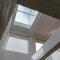 Huswell - Beautiful, bright and spacious home in Antwerp