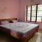 Padmini House