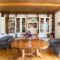 Apartment Panorama & Bella Vista
