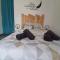 Un petit coin de paradis3 proche Beauval&chateaux