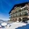 Hôtel Le Caprice Des Neiges Combloux