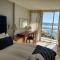 Cape Beach Penthouse - 开普敦