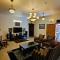 Lakshmi Illam Guesthouse for Families only