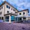 Hotel Butterfly - We Suite - Torre del Lago Puccini