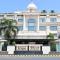 Fortune JP Palace, Mysore - Member ITC Hotels' Group - ميسور
