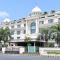 Fortune JP Palace, Mysore - Member ITC Hotels' Group - ميسور