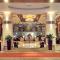 Fortune JP Palace, Mysore - Member ITC Hotels' Group - ميسور
