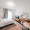 Al Bustan Centre & Residence - Dubai