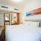 Al Bustan Centre & Residence - Dubai