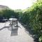 Kustverhuur, Vakantiepark Fort Soleil 33
