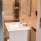Poddasze dla Znajomych - apartament z gorącą balią nad Jeziorem Czorsztyńskim - okolica Czorsztyn, Szczawnica, Velo Czorsztyn, Krościenko, Zakopane, Gorce, Pieniny, Tatry