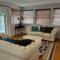 Federation Splendour for 1 to 8 guests