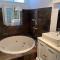 Federation Splendour for 1 to 8 guests