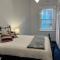 Federation Splendour for 1 to 8 guests