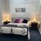 Federation Splendour for 1 to 8 guests