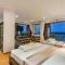 BLan Riverside Villa
