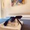 B&B degli Aranci
