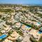 Villa Ericeira by OCvillas - Albufeira