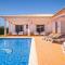 Villa Ericeira by OCvillas - Albufeira