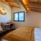 Chalet Le Domen 10 personnes avec vue - Saint-Jean-de-Sixt