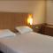 ibis Longwy Mexy - Mexy