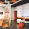 Hostels Meetingpoint - Madrid