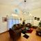Lakshmi Illam Guesthouse for Families only