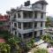 New Annapurna Guest House - Pokhara