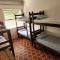 Hostel Capivaras Curitiba