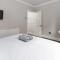 7 Bedroom House - Sleeps 14 - Close to City Centre - Free Parking, Smart TVs in every Bedroom, Fast WiFi and Self Check-In by Yoko Property - 利物浦