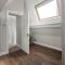 7 Bedroom House - Sleeps 14 - Close to City Centre - Free Parking, Smart TVs in every Bedroom, Fast WiFi and Self Check-In by Yoko Property - 利物浦