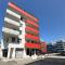 2-izbový apartmán VALMAR v centre Piešťan - Piešťany