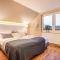 Riff5 Wohnung 6 - Borkum