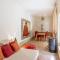 Peaceful Oasis Authentic Riad - 马拉喀什