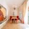 Peaceful Oasis Authentic Riad - 马拉喀什